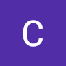 VideoManager_PRO
